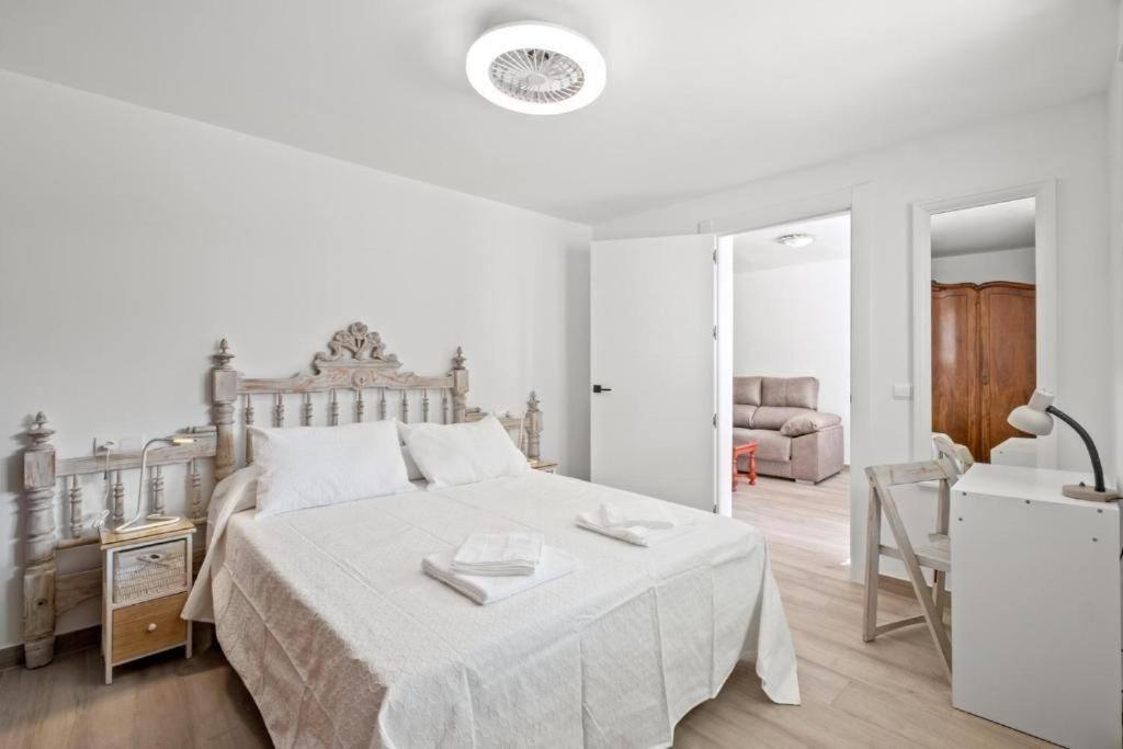 House Appartement