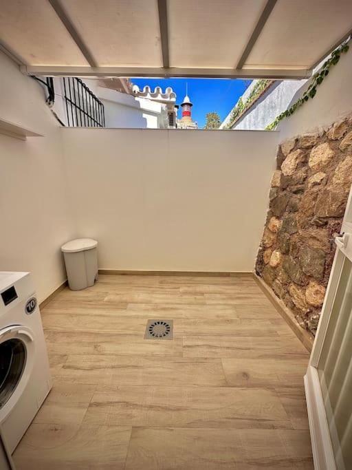 Appartement House