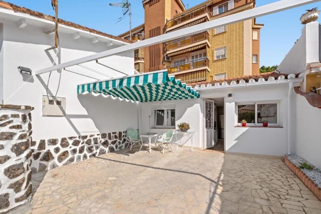 House Appartement *