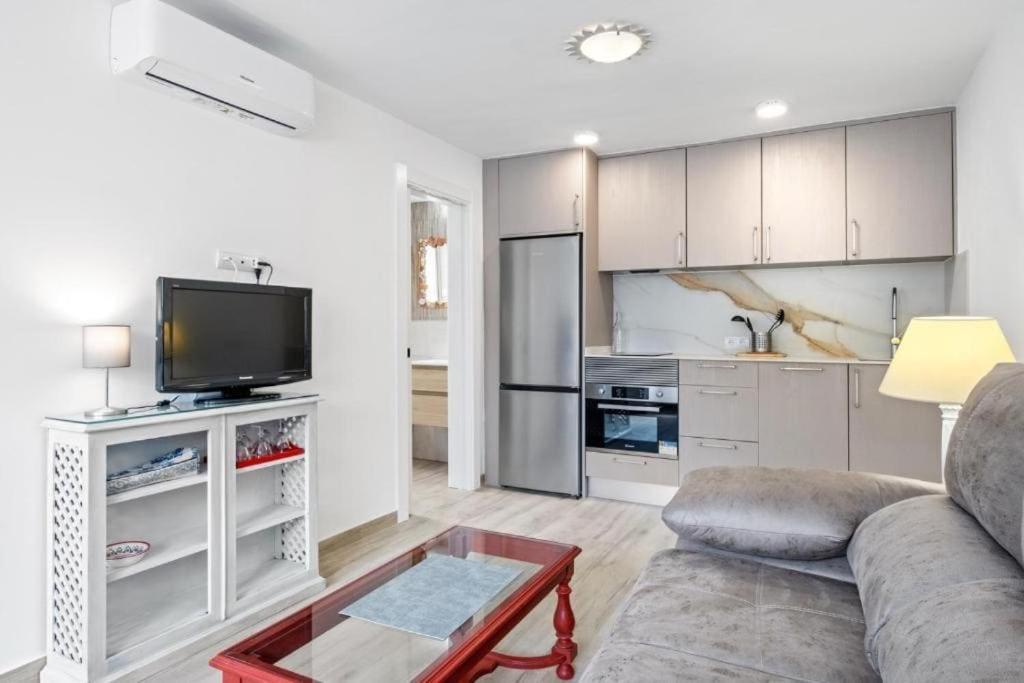 House Appartement