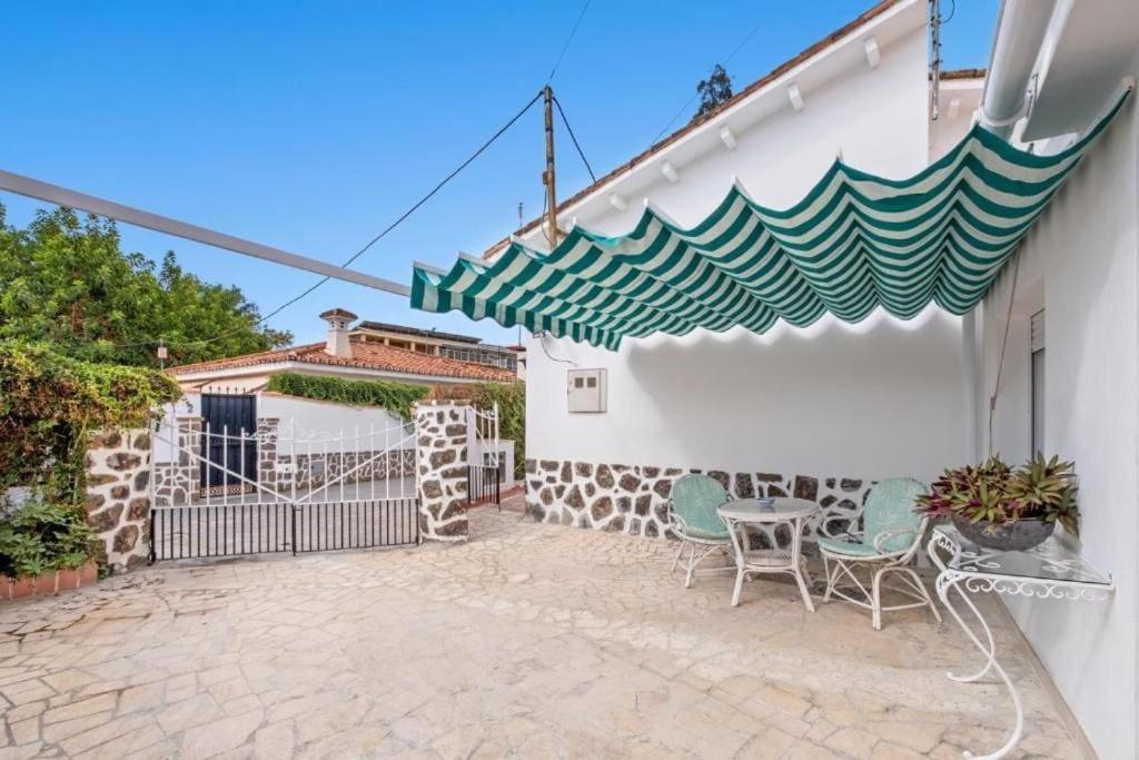 House Appartement